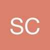 saracroche